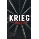 Krieg - eine archäologische Spurensuche - Sonderausstellung vom 6. November 2015 bis 22. Mai 2016